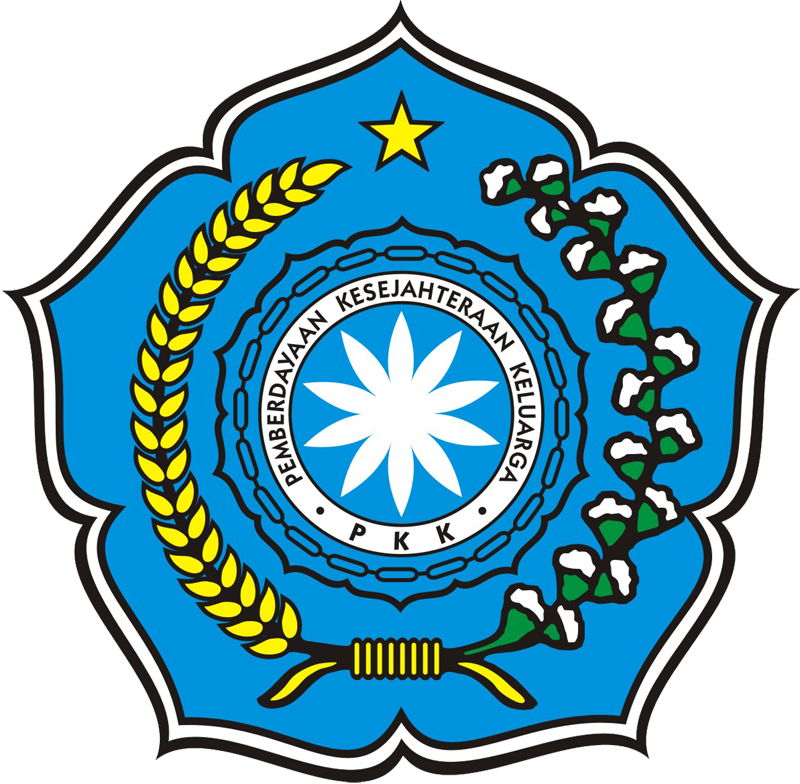 Logo TP PKK